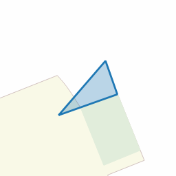 Perceel GDG00-I-1637