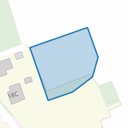 Perceel GDG00-I-1639