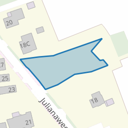 Perceel GDG00-I-1641