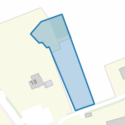 Perceel GDG00-I-1642