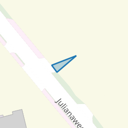 Perceel GDG00-I-1643