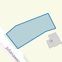 Perceel GDG00-I-1644