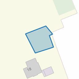 Perceel GDG00-I-1645