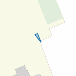 Perceel GDG00-I-1646