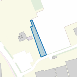 Perceel GDG00-I-1647