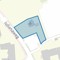 Perceel GDG00-I-1648