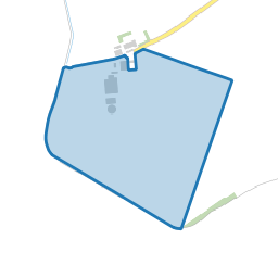 Perceel GDG00-I-1649