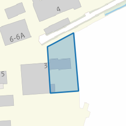 Perceel GDG00-I-1650