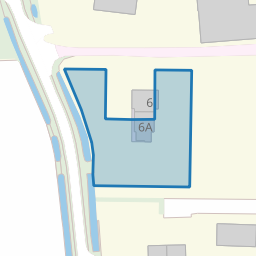 Perceel GDG00-I-1651