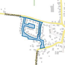 Perceel GDG00-I-1653