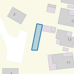 Perceel GDG00-I-1662