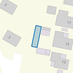 Perceel GDG00-I-1663