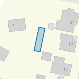 Perceel GDG00-I-1665