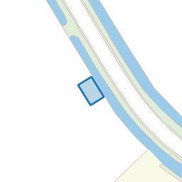 Perceel GDG00-I-1668