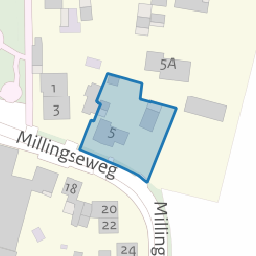 Perceel GDG00-I-1670