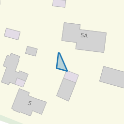 Perceel GDG00-I-1671