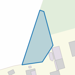 Perceel GDG00-I-1673