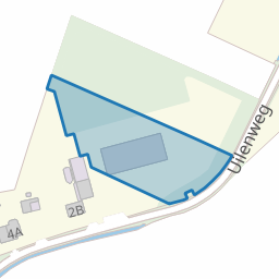 Perceel GDG00-I-1677