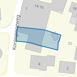 Perceel GDG00-I-1679