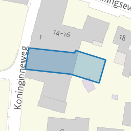 Perceel GDG00-I-1680