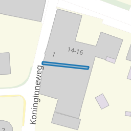 Perceel GDG00-I-1681