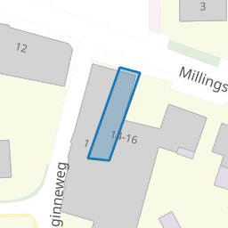 Perceel GDG00-I-1683