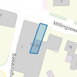 Perceel GDG00-I-1684