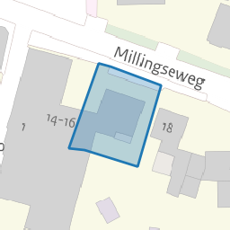 Perceel GDG00-I-1685