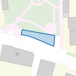 Perceel GDG00-I-1686