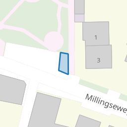 Perceel GDG00-I-1687