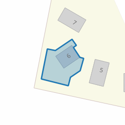 Perceel GDG00-I-1688