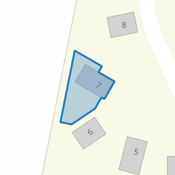 Perceel GDG00-I-1689