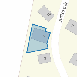 Perceel GDG00-I-1691