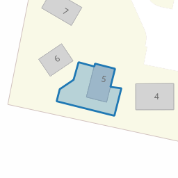 Perceel GDG00-I-1692