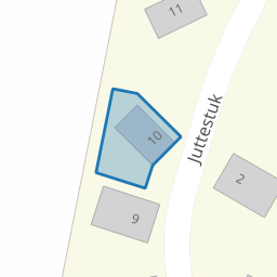 Perceel GDG00-I-1694