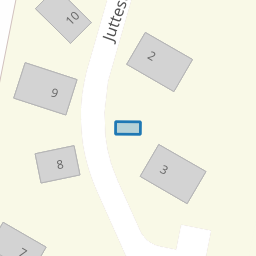 Perceel GDG00-I-1697