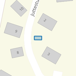 Perceel GDG00-I-1698