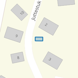 Perceel GDG00-I-1699