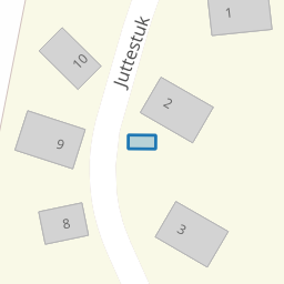 Perceel GDG00-I-1700