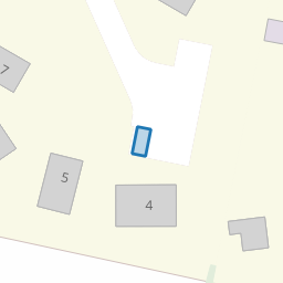 Perceel GDG00-I-1702