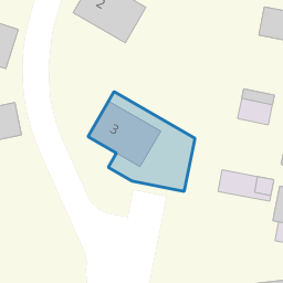 Perceel GDG00-I-1703