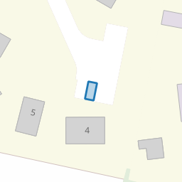 Perceel GDG00-I-1704