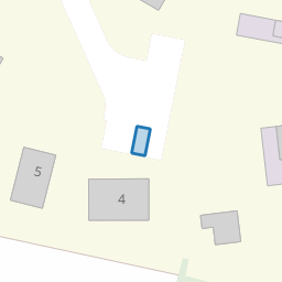 Perceel GDG00-I-1705