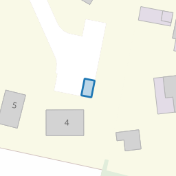 Perceel GDG00-I-1707