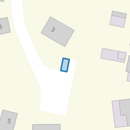 Perceel GDG00-I-1708