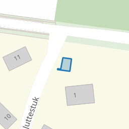 Perceel GDG00-I-1712