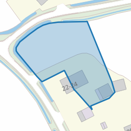 Perceel GDG00-I-1718