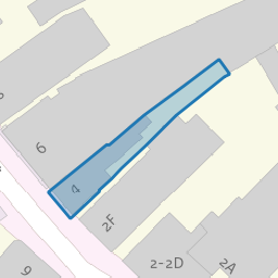 Perceel GDG00-K-1002