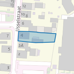 Perceel GDG00-K-1007