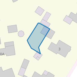 Perceel GDG00-K-1028